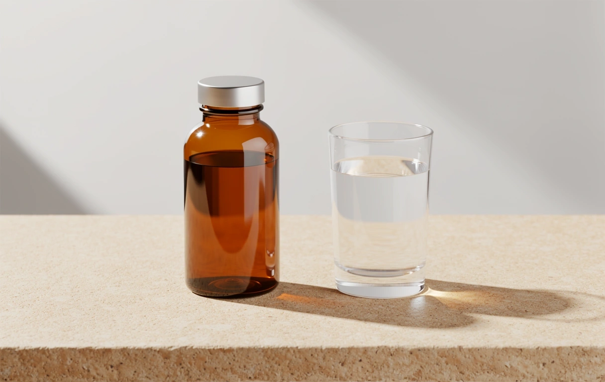 SupplementMata Premium Quality